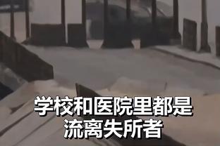 华体会足球投注截图0